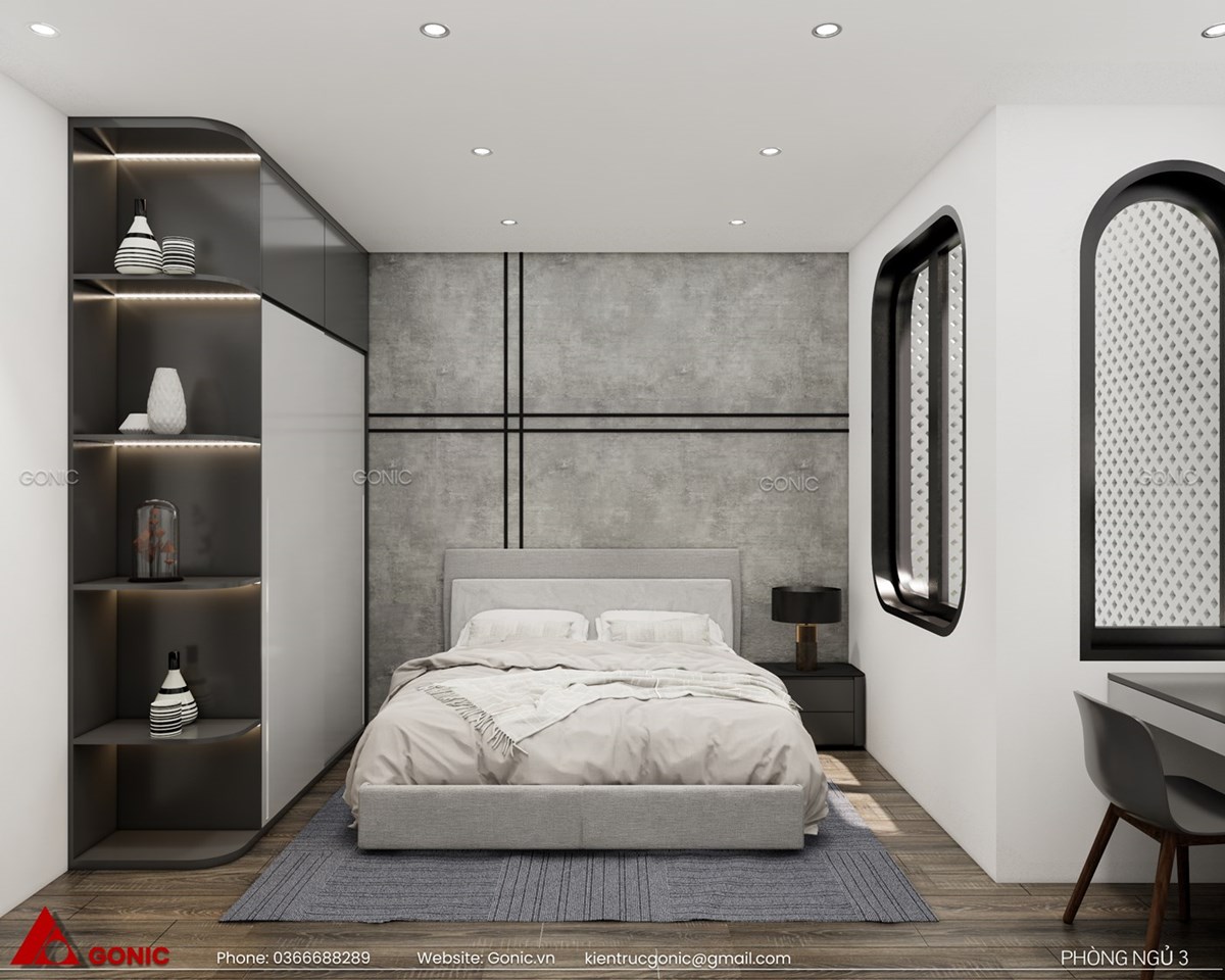 151642-frame-1416.jpg