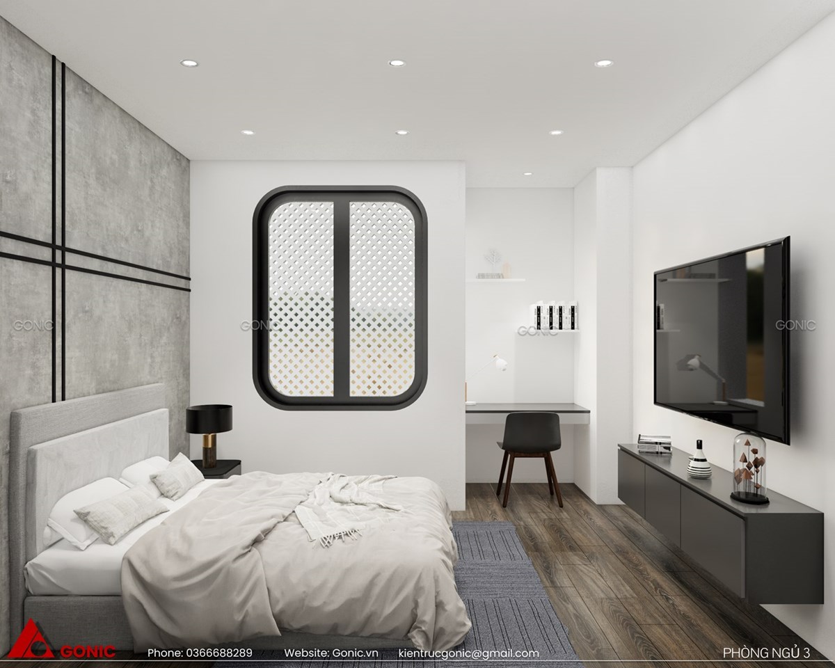151643-frame-1419.jpg