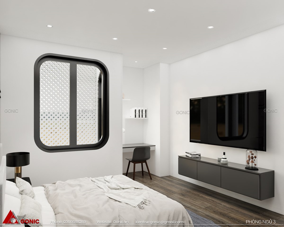 151643-frame-1420.jpg