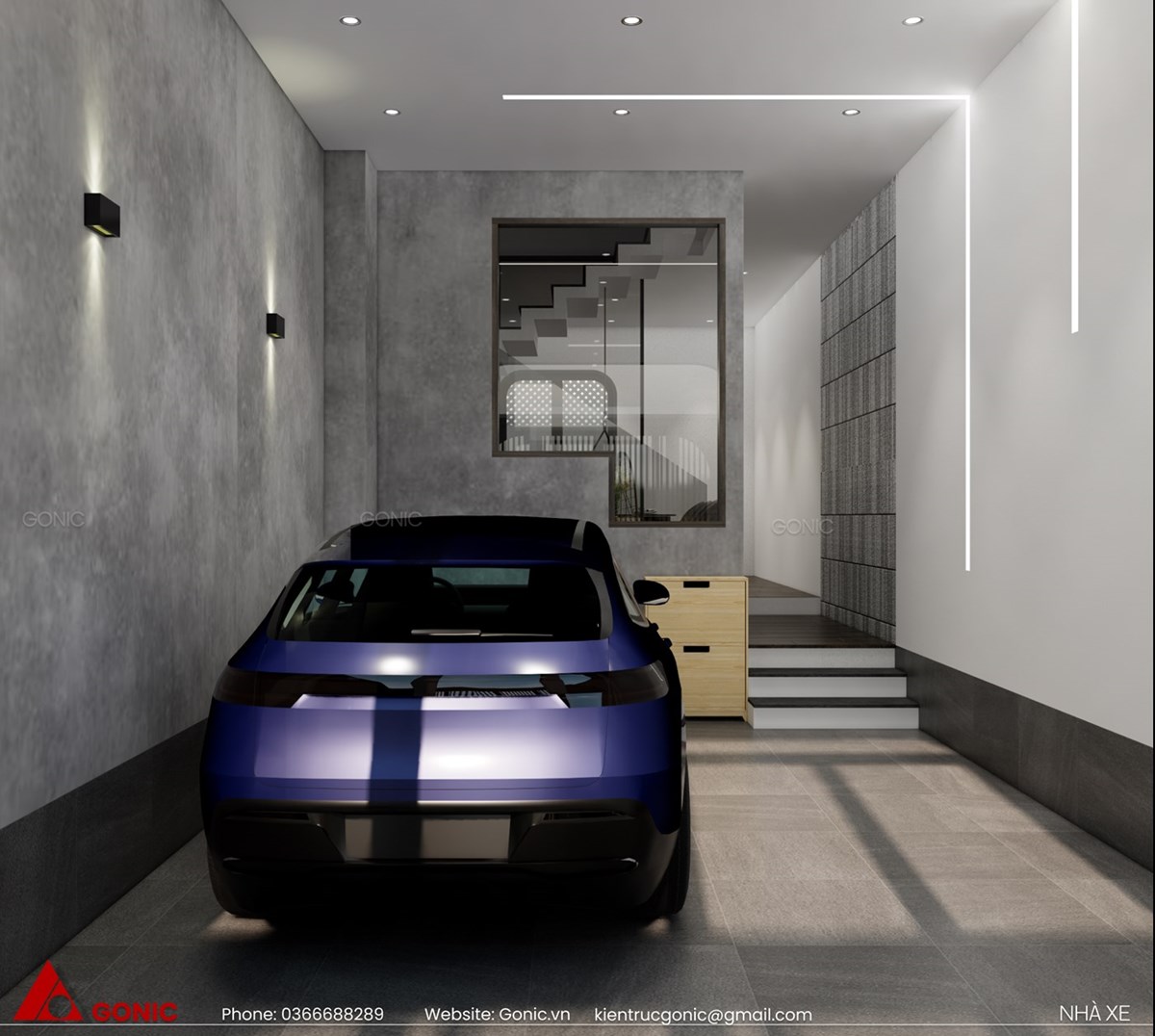 151656-frame-1424.jpg