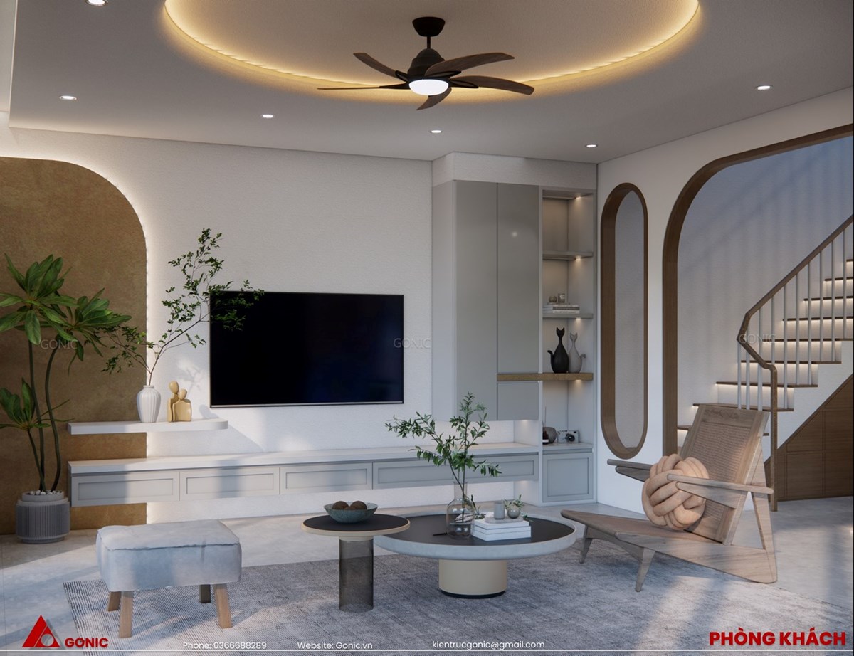 271424-khach2.jpg