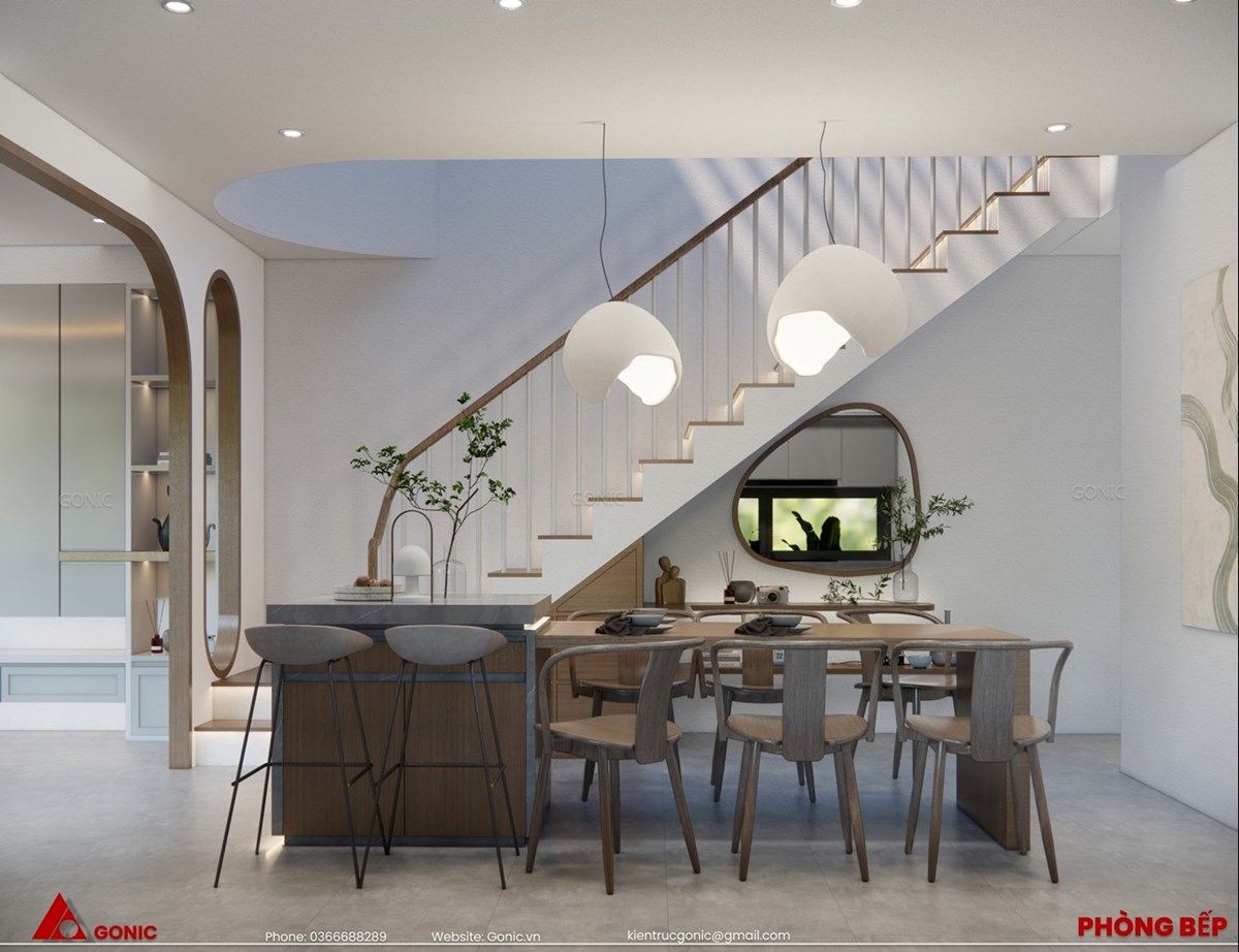 271431-bep6.jpg