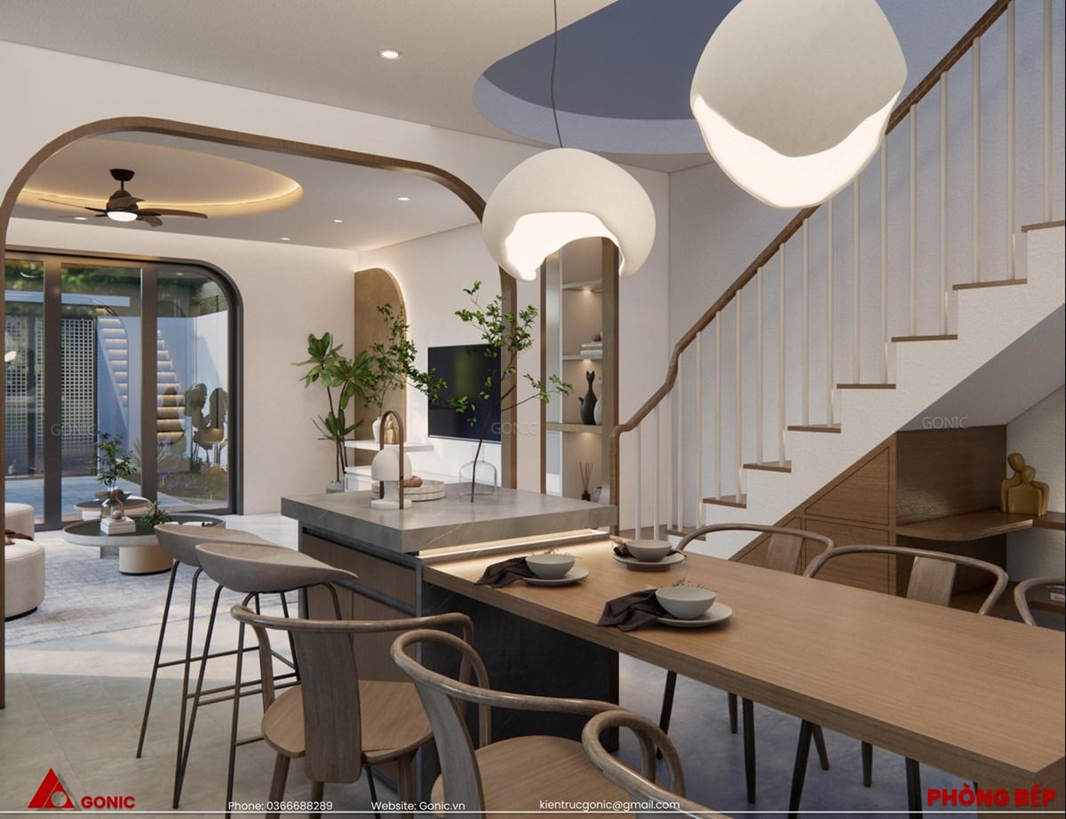 271433-bep7.jpg