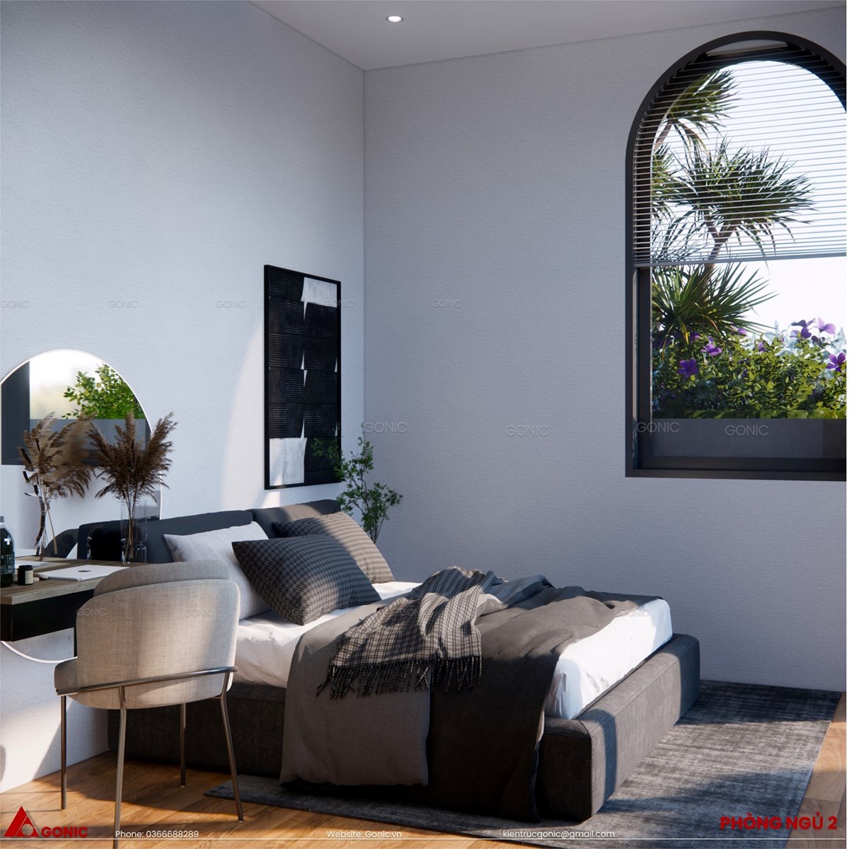 271457-ngu3.jpg
