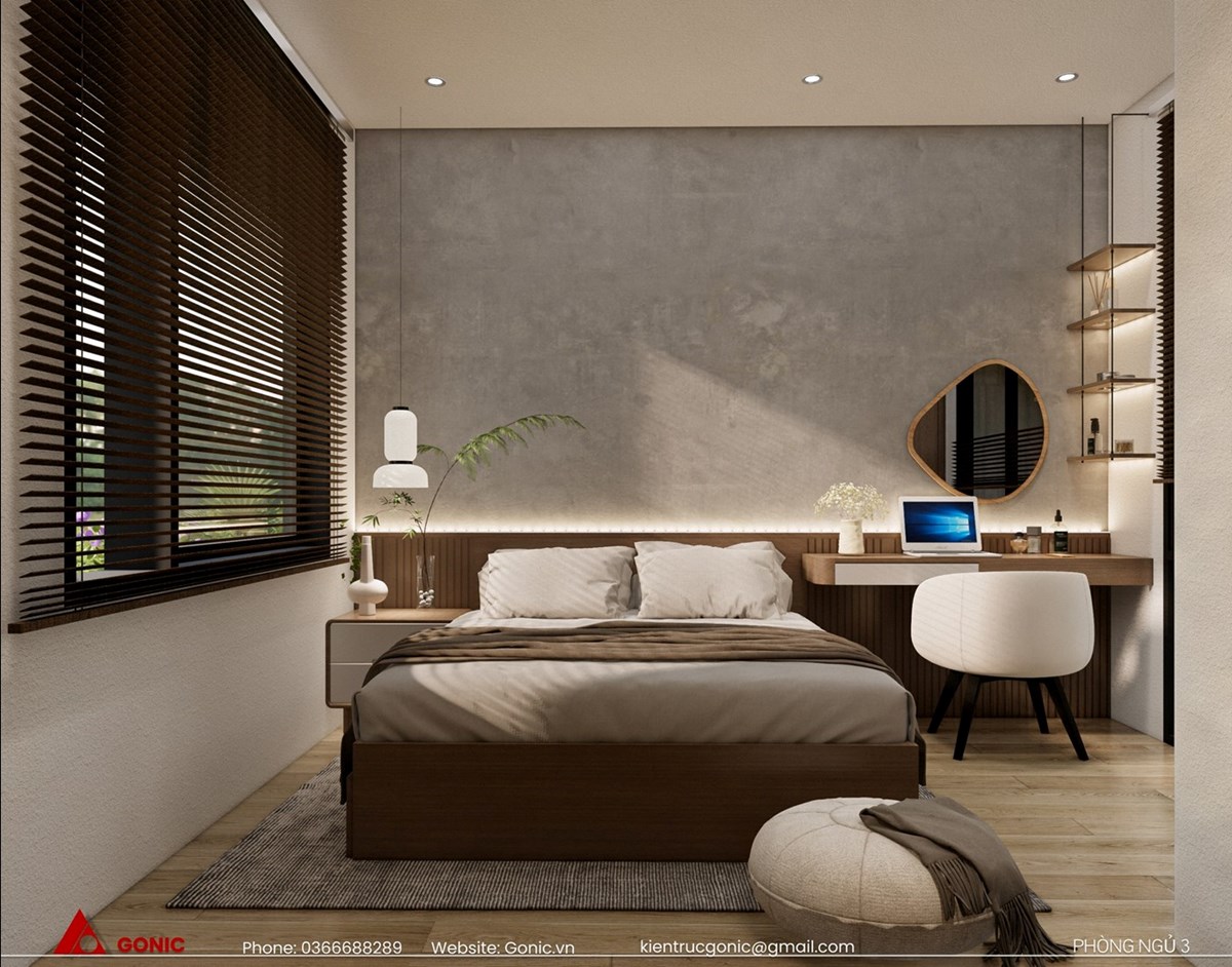 110958-ngu3.jpg