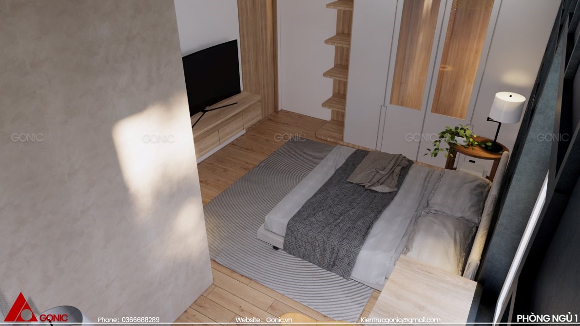 121451-ngu1.3.jpg