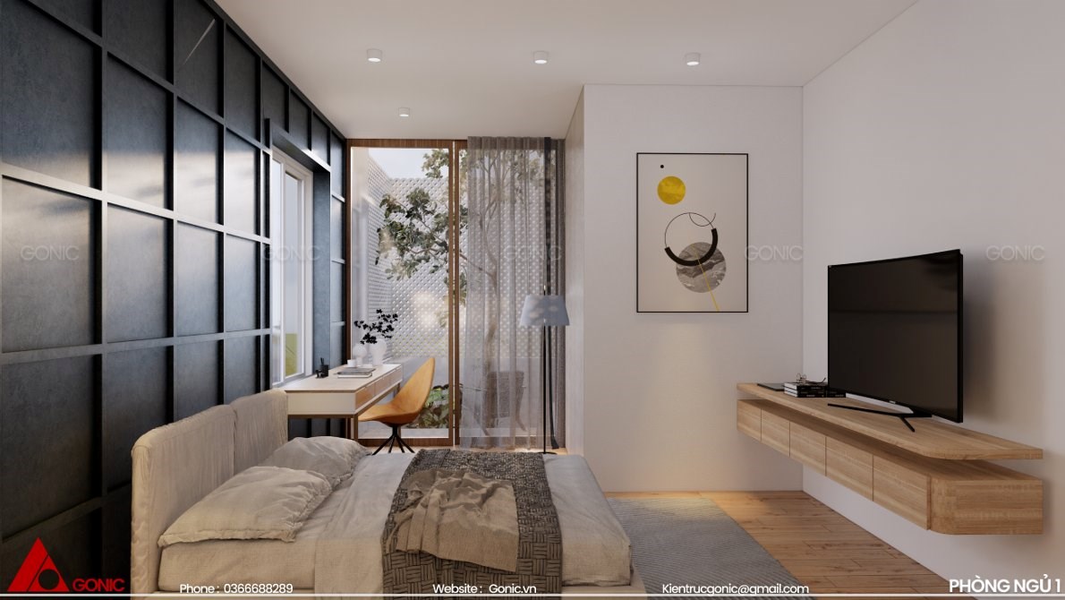 121451-ngu1.jpg