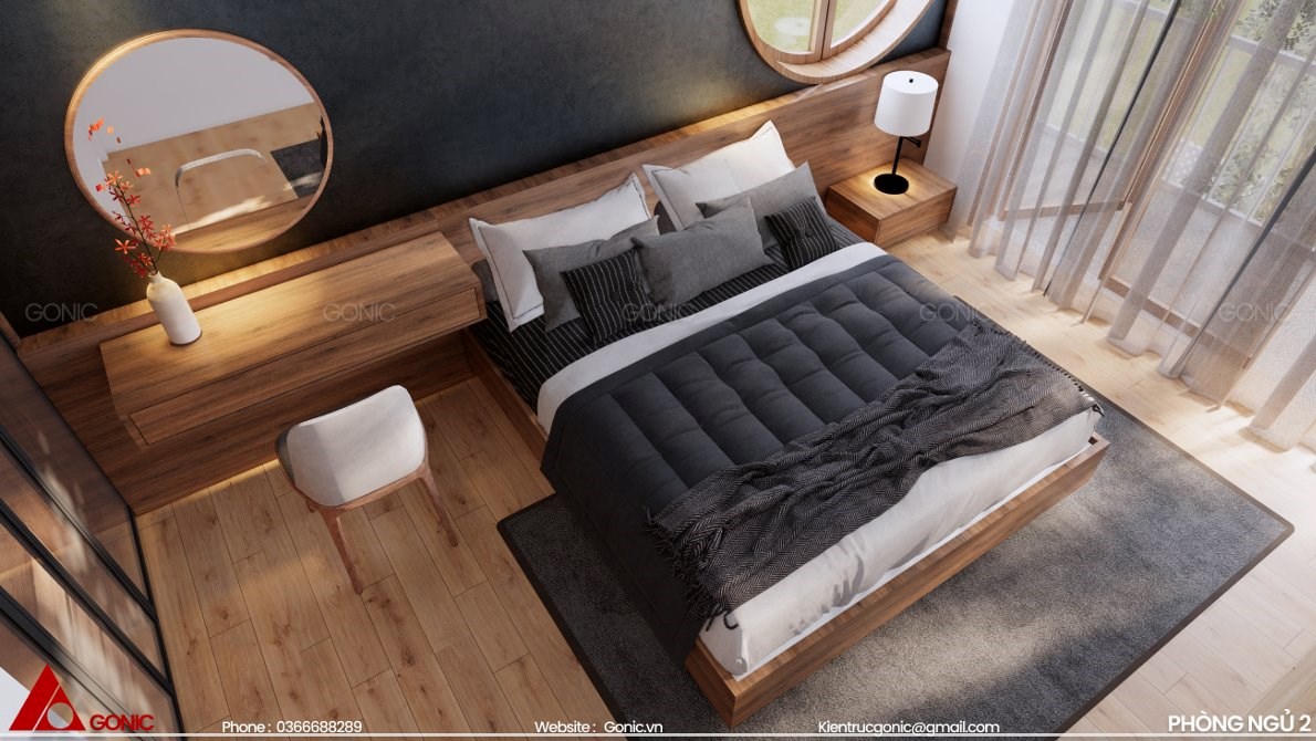 121457-ngu2.2.jpg