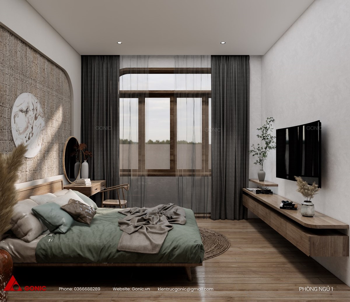 311547-frame-1619-12.jpg