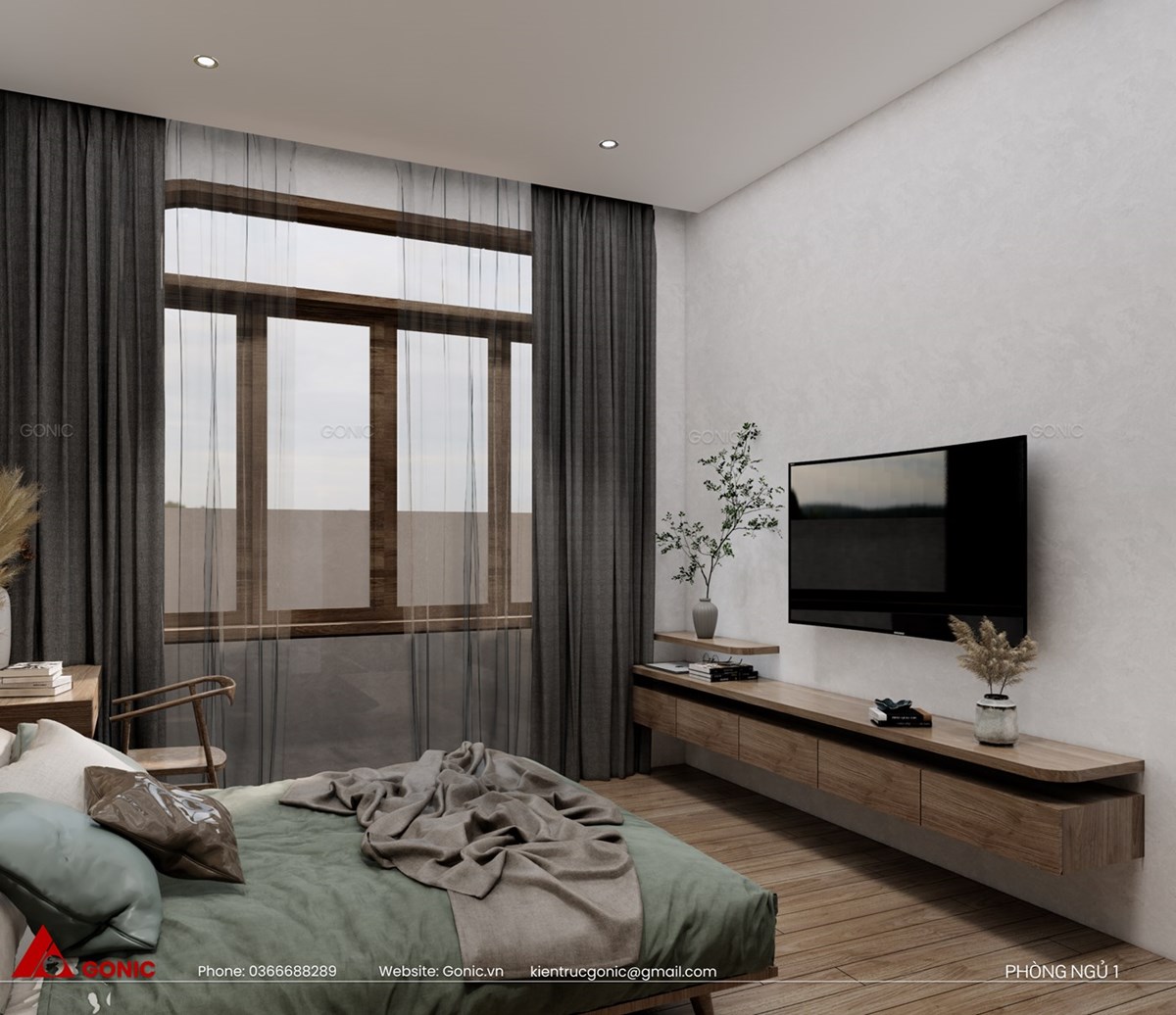 311547-frame-1619-13.jpg