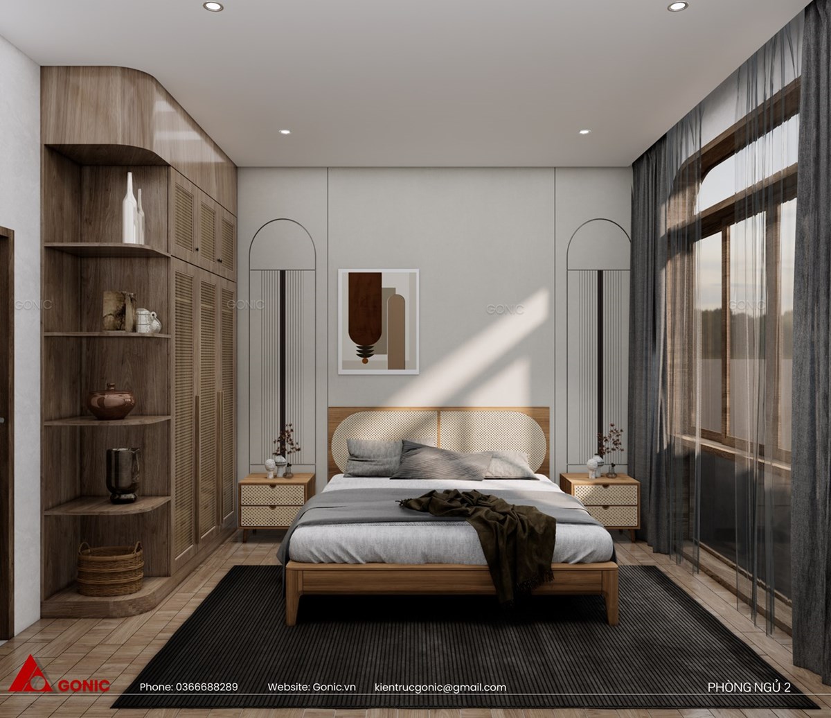 311547-frame-1619-14.jpg