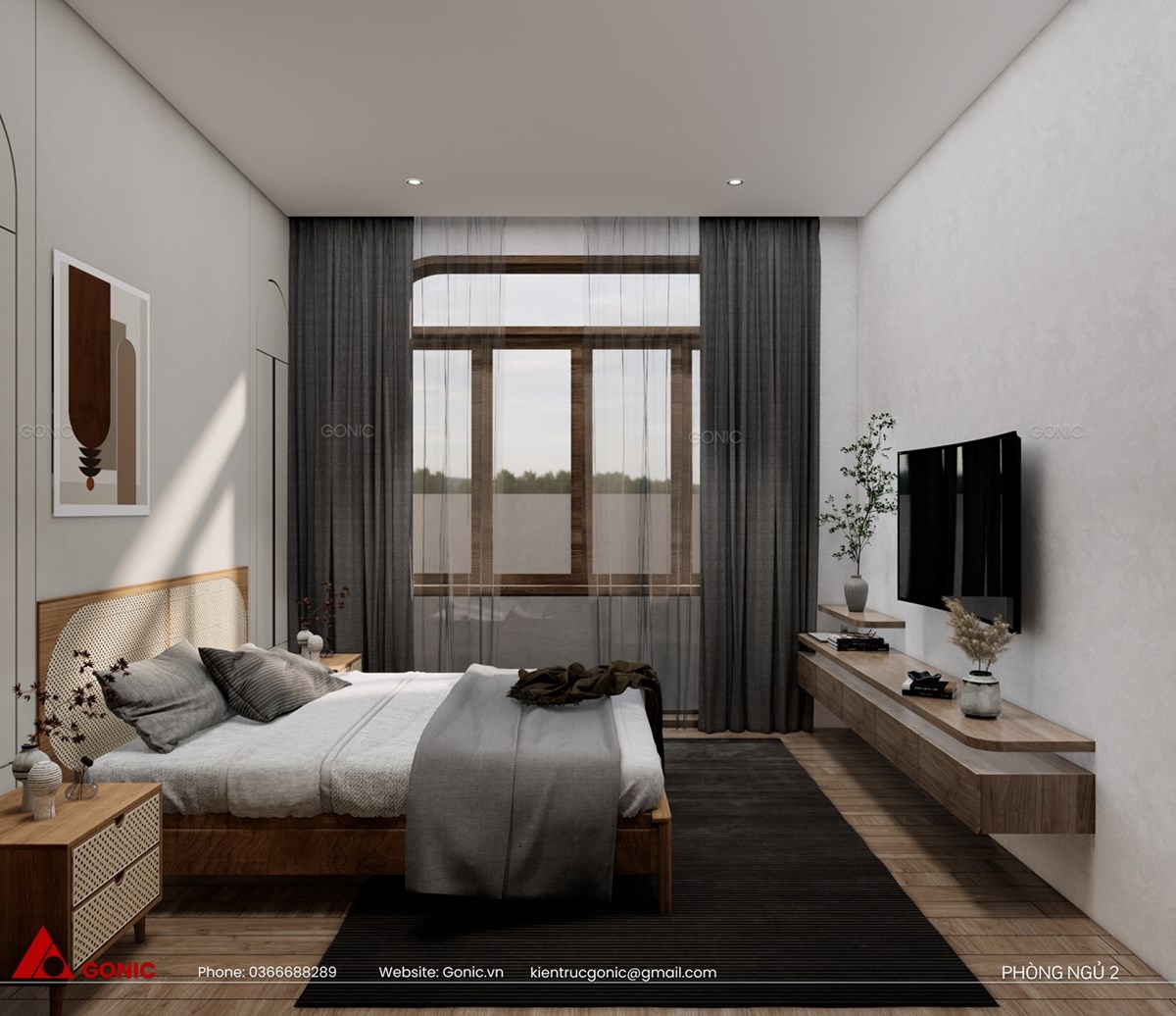 311547-frame-1619-16.jpg