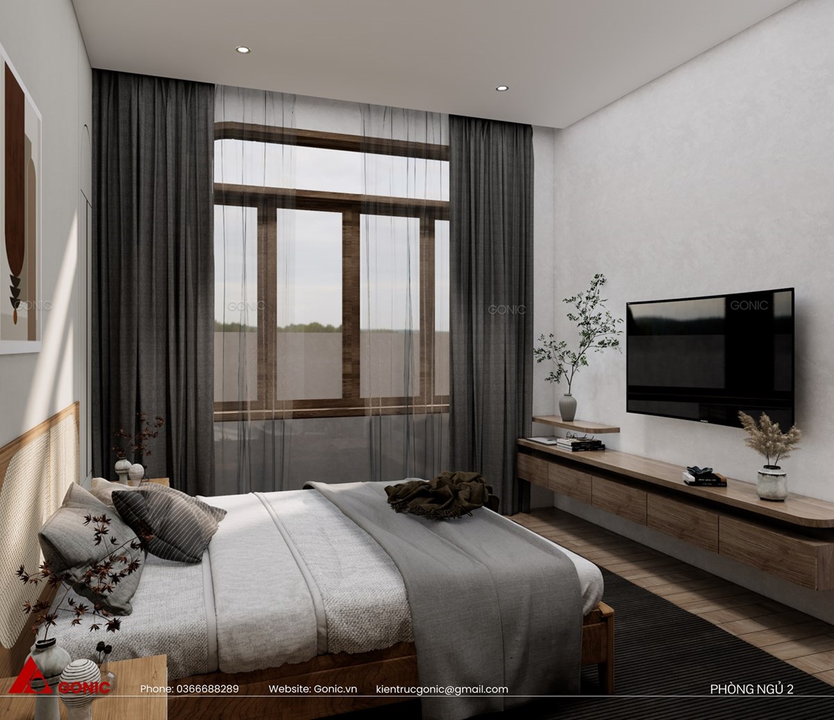 311547-frame-1619-17.jpg