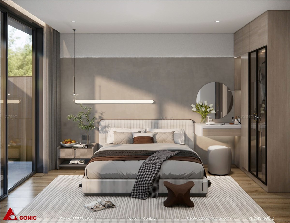 151014-ngu2.jpg