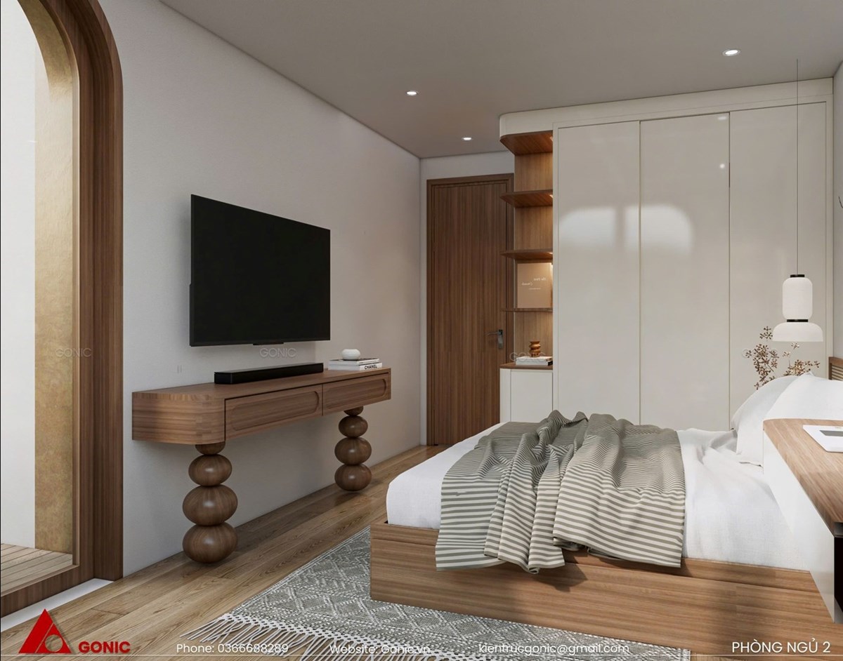 171508-ngu2.2.jpg