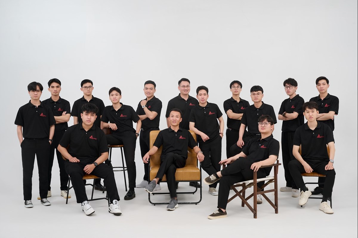 210839-team-profile5291.jpg