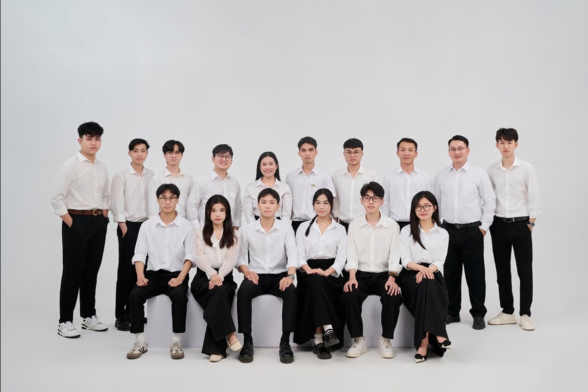 210840-team-profile5542.jpg