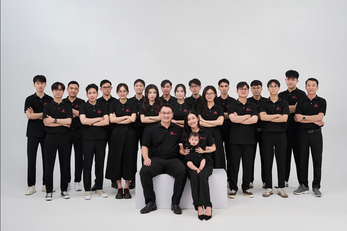 210846-team-profile5125.jpg