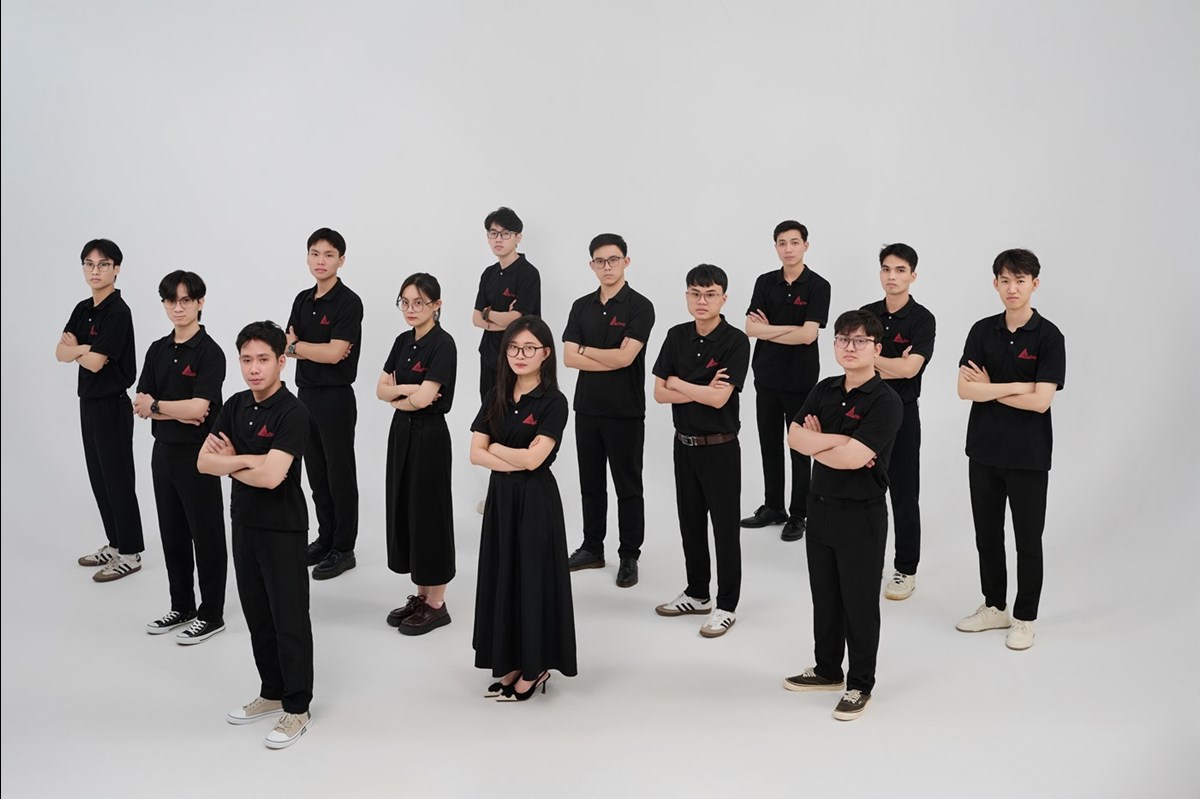 210905-team-profile5287.jpg