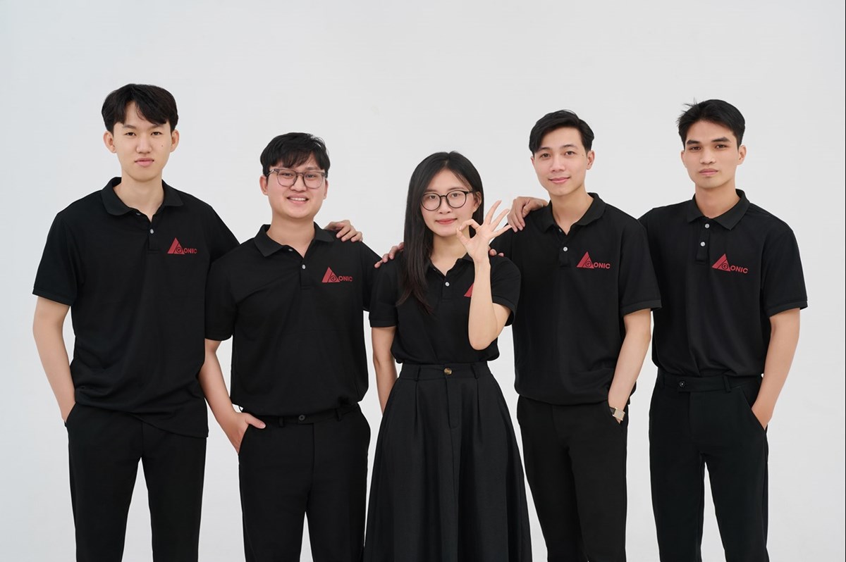 210906-team-profile5410.jpg