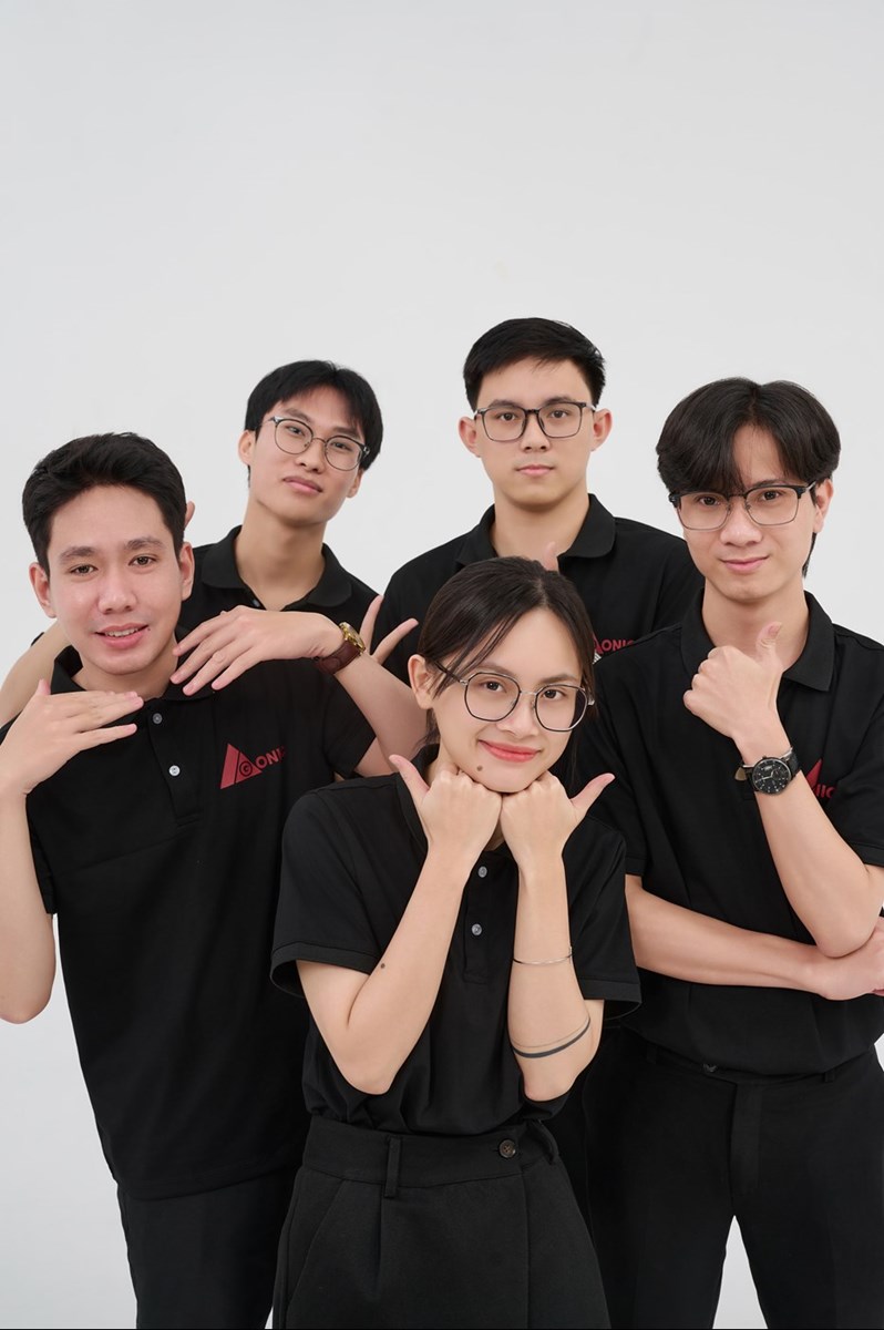 210908-team-profile5383.jpg