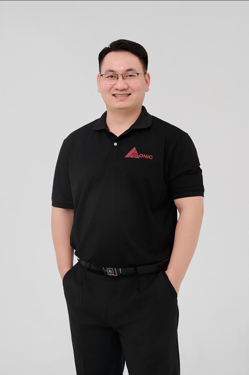 210914-team-profile5498.jpg