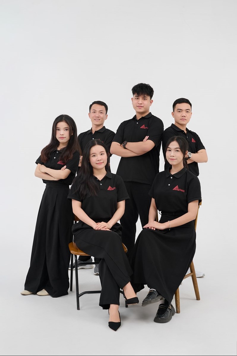 210928-team-profile5355.jpg
