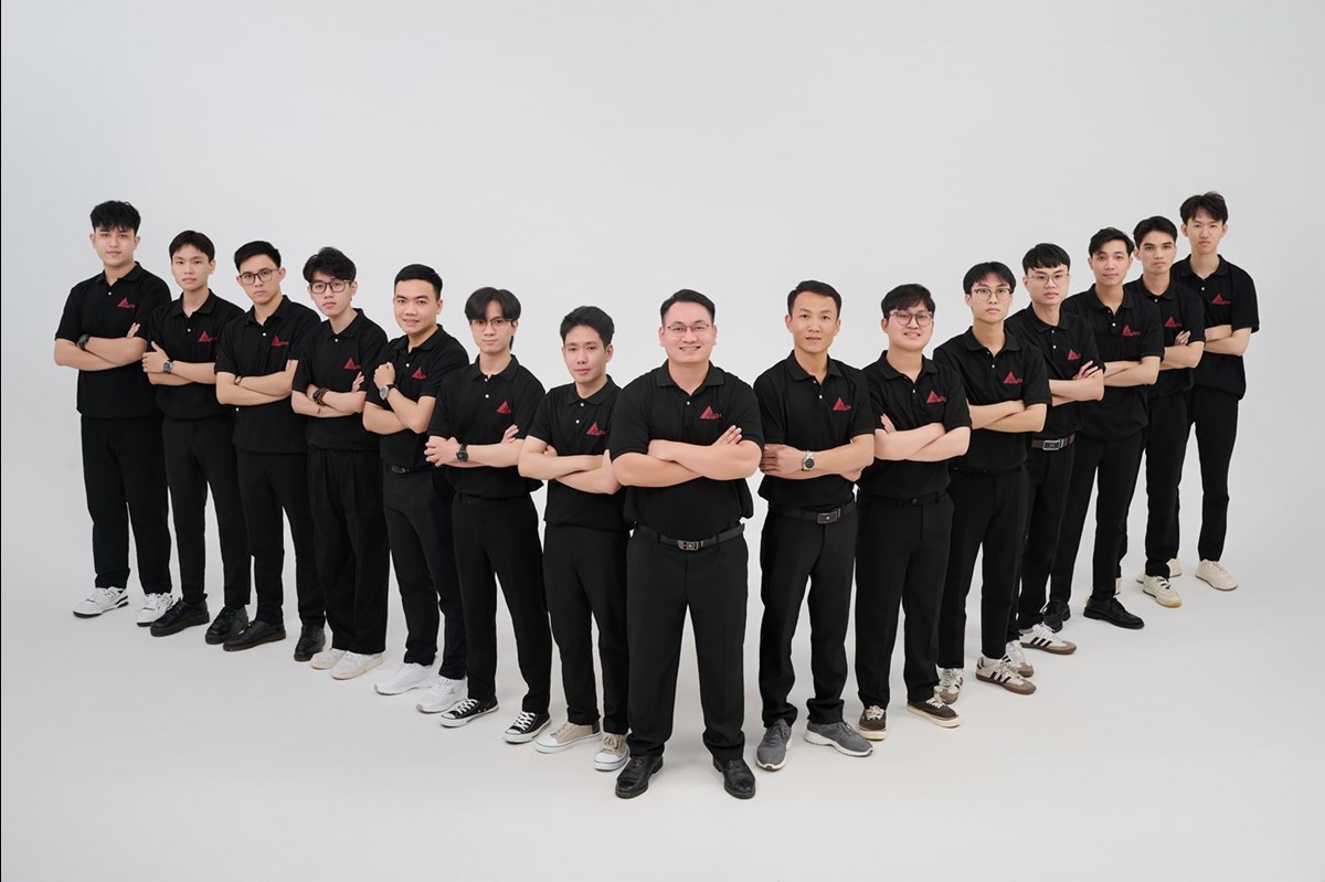 210931-team-profile5223.jpg