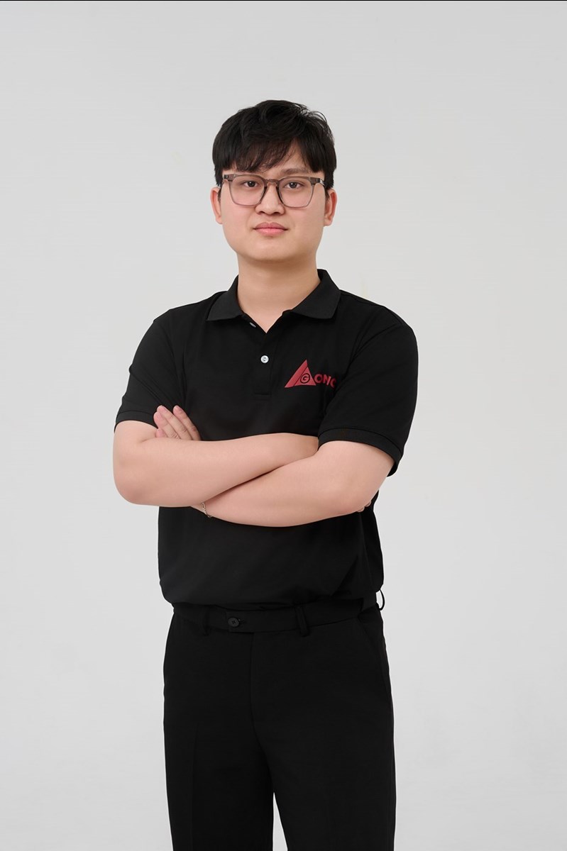 210932-team-profile5421.jpg