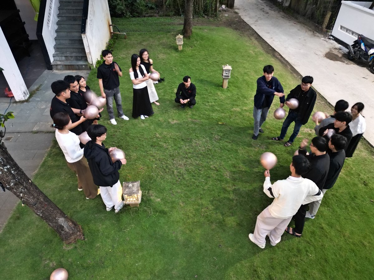 211023-dji-fly-20250112-173644-630-1736923781554-photo.jpg