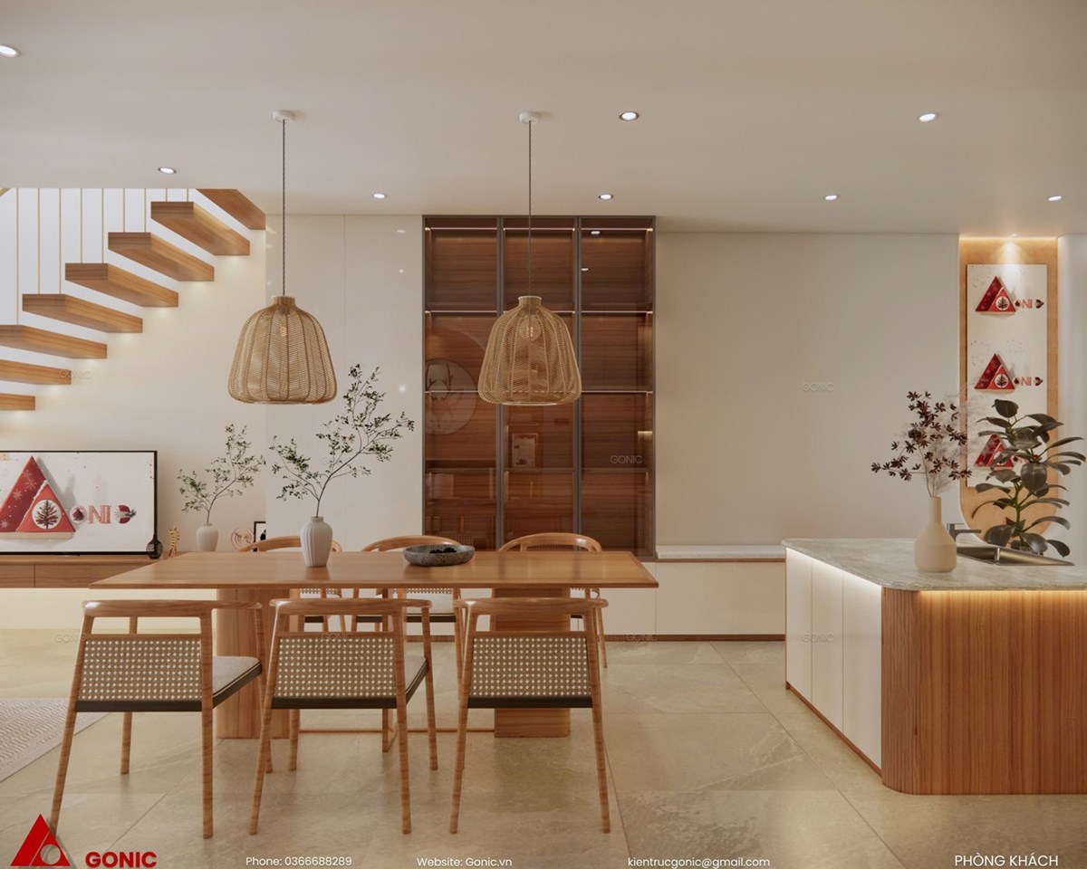 211436-bep1.jpg
