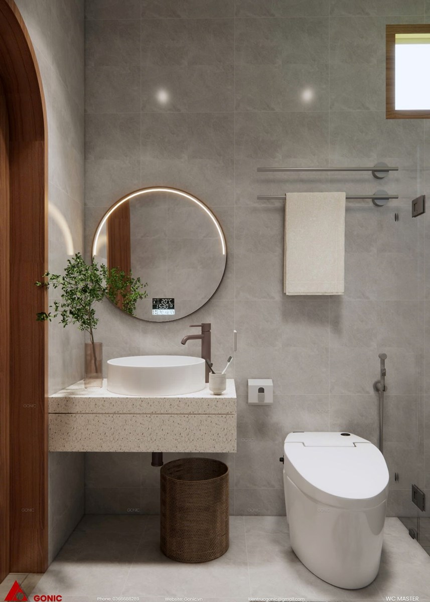 211443-wc3.2.jpg