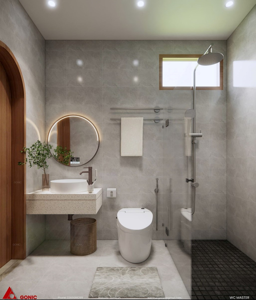 211443-wc3.jpg