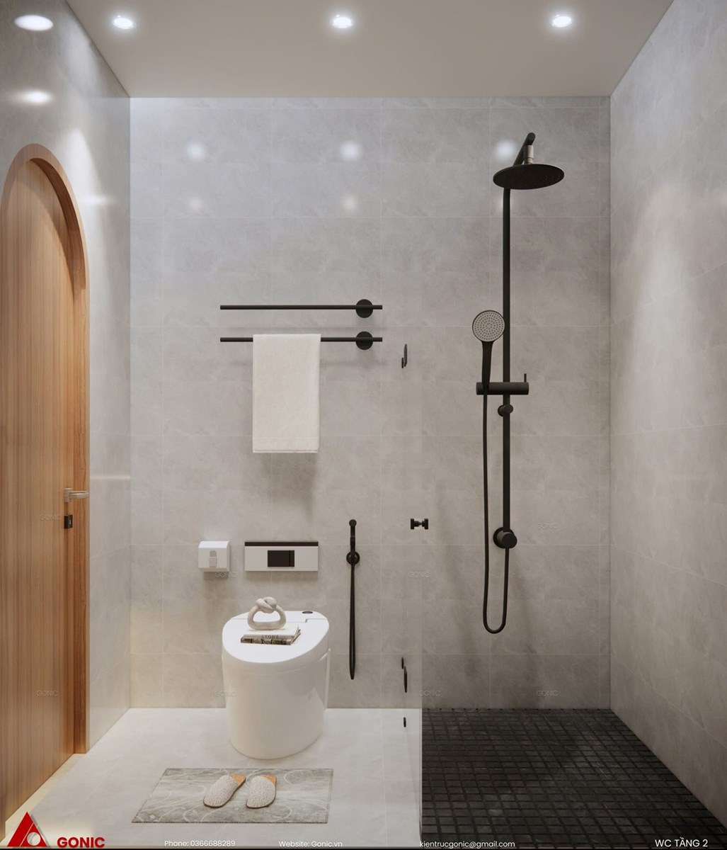 211446-wc2.1.jpg