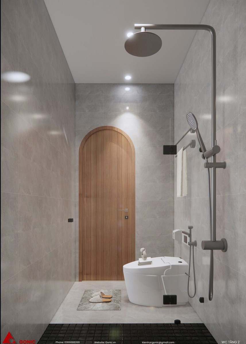 211446-wc2.2.jpg