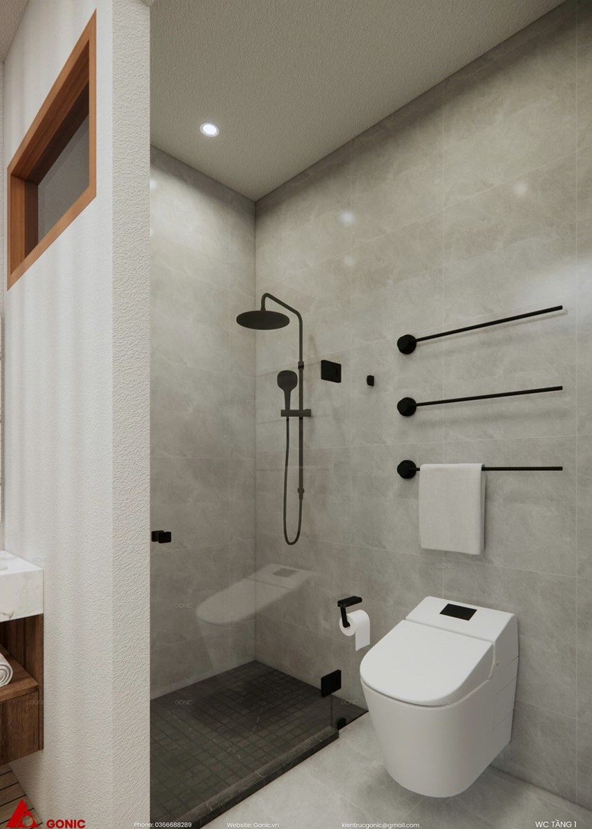 211457-wc1.1.jpg