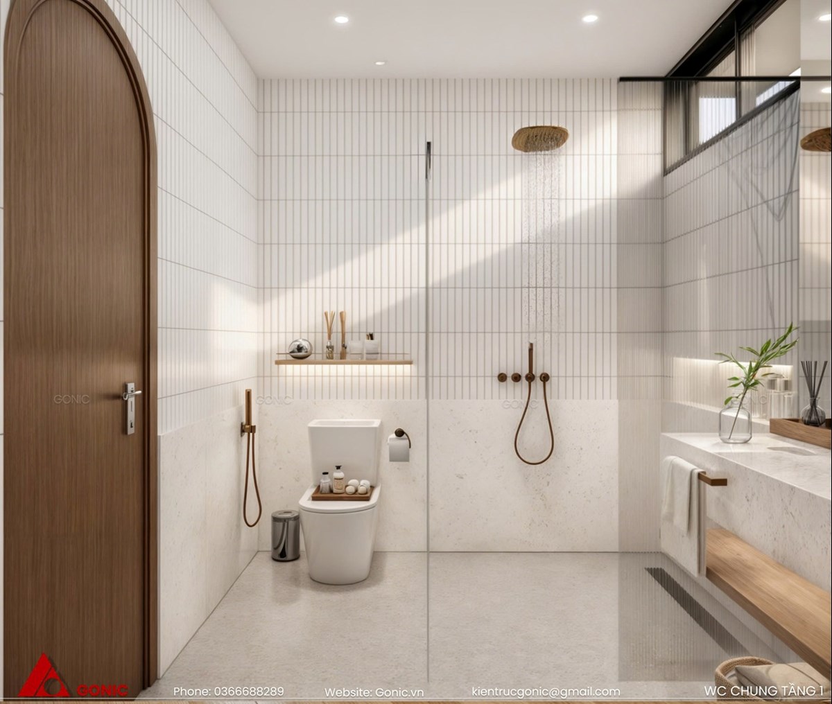 271611-wc1.1.jpg