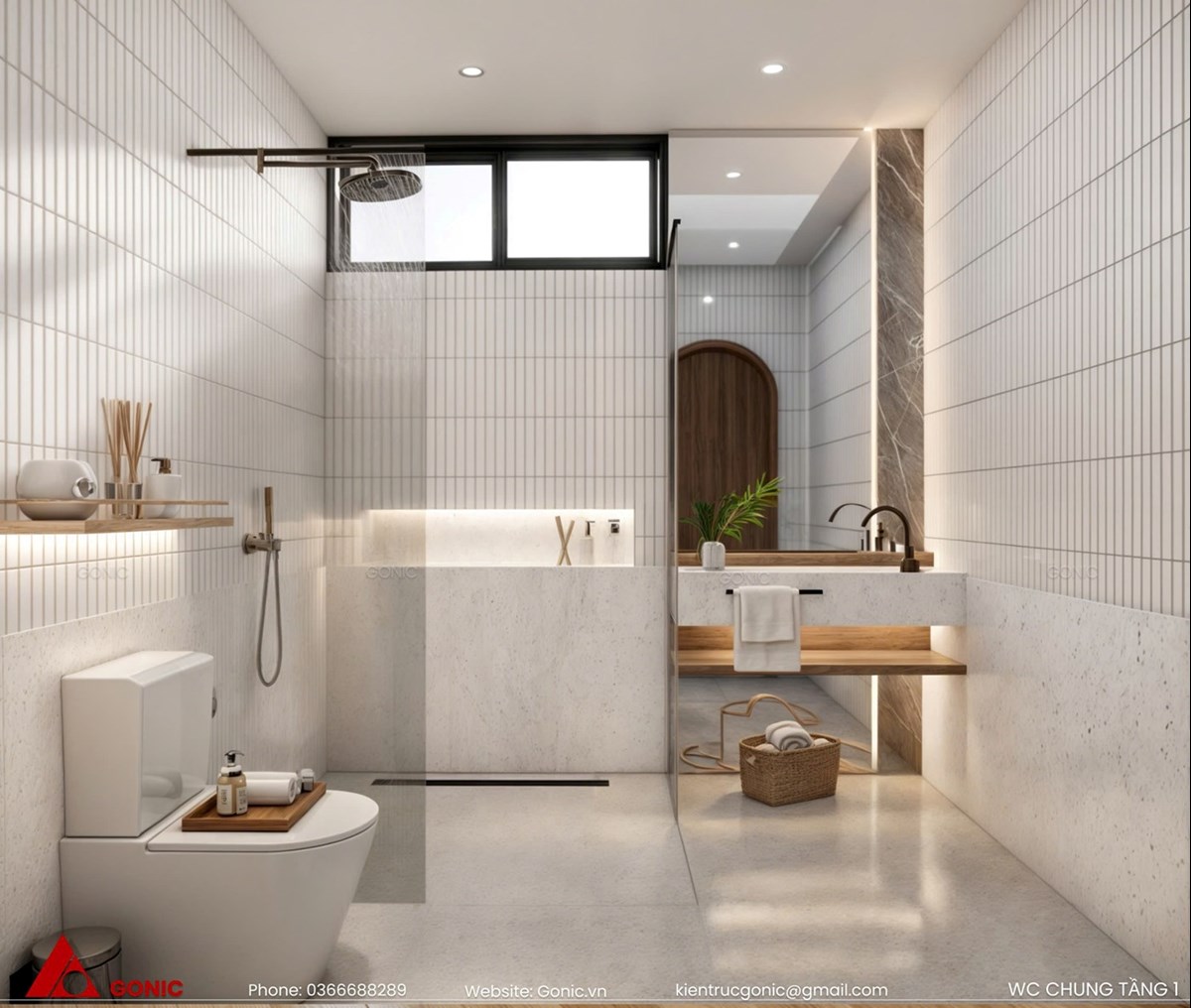 271611-wc1.jpg