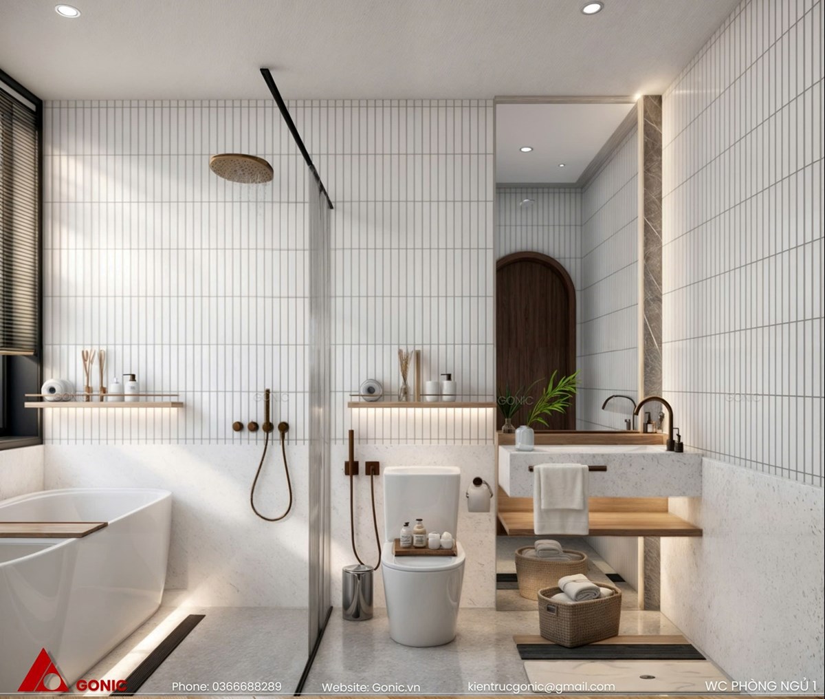 271614-wc1.2.jpg