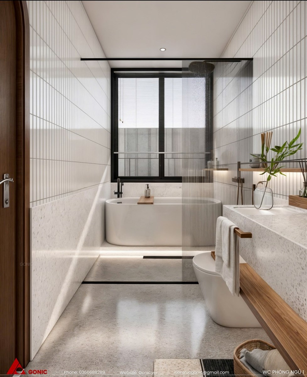 271614-wc1.3.jpg