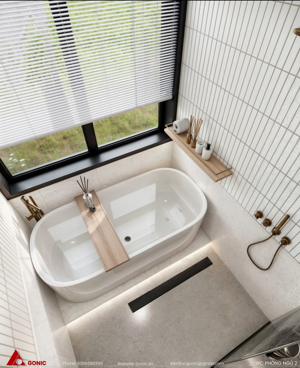 271617-wc2.2.jpg