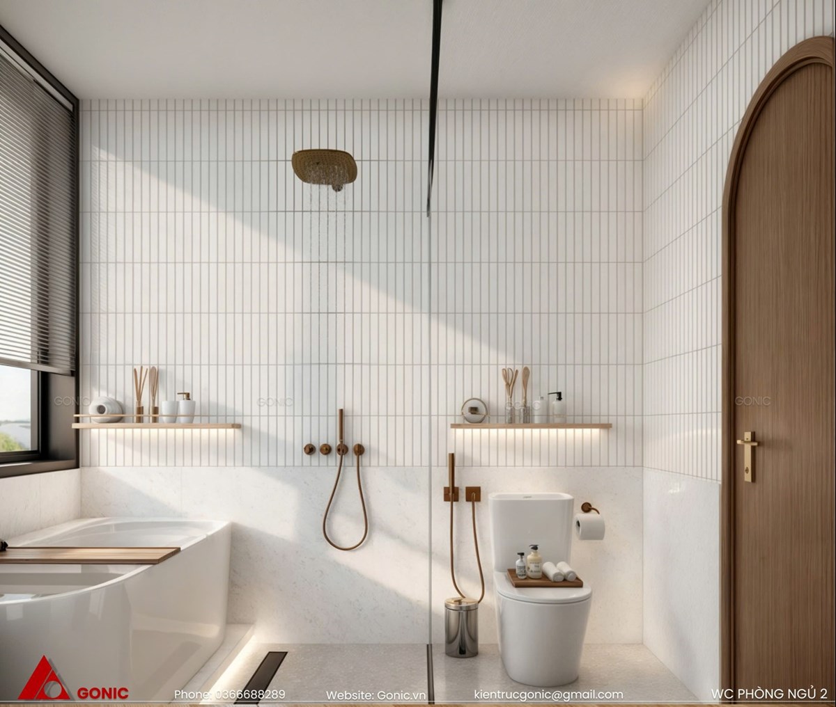 271617-wc2.jpg