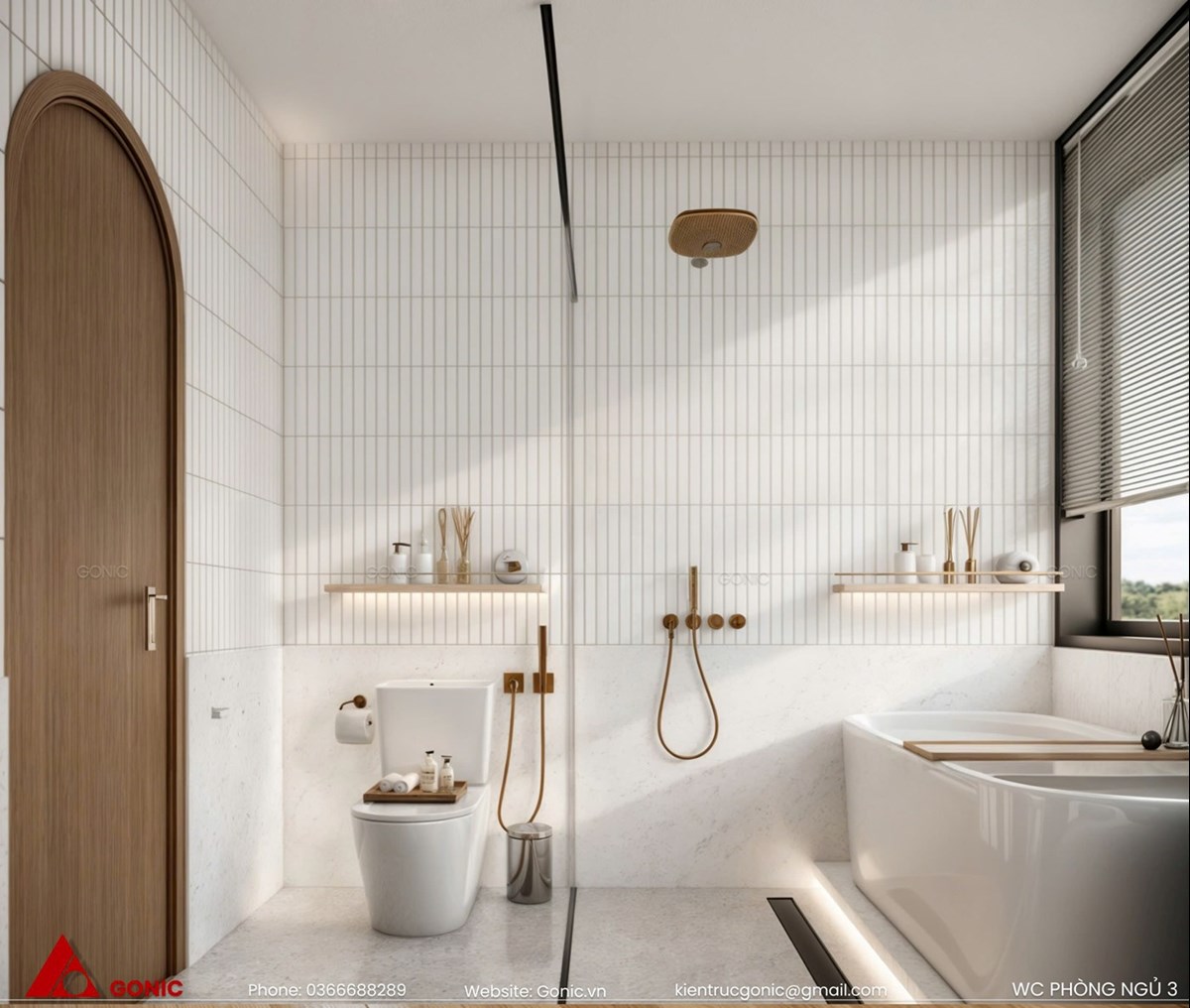 271633-wc3.jpg