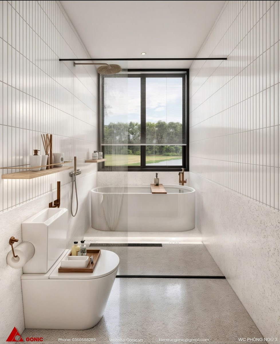 271634-wc3.1.jpg