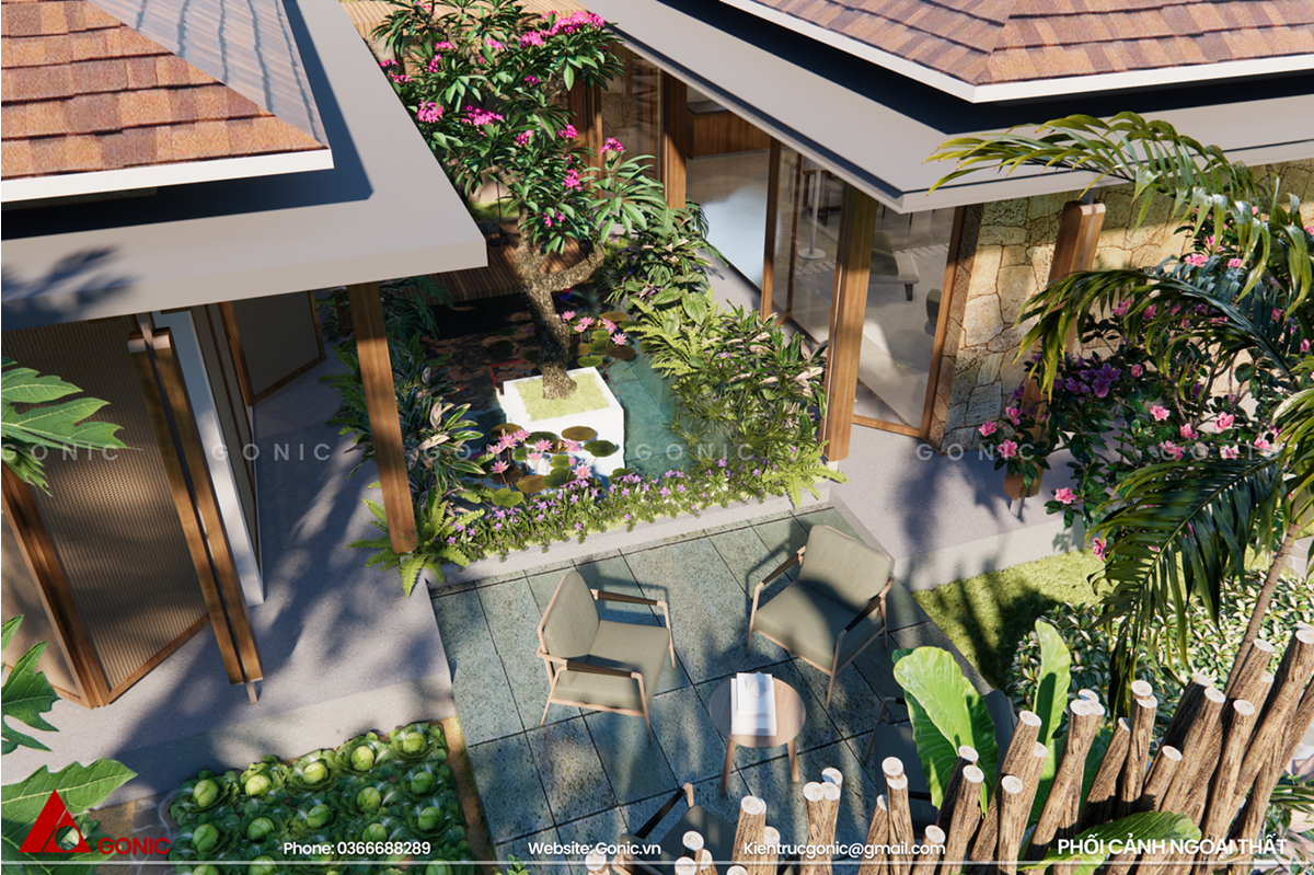 051049-frame-701-7.png