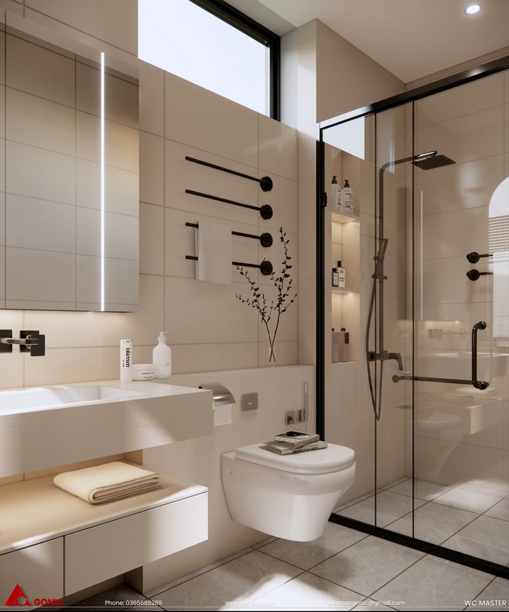051658-wc1.1.jpg