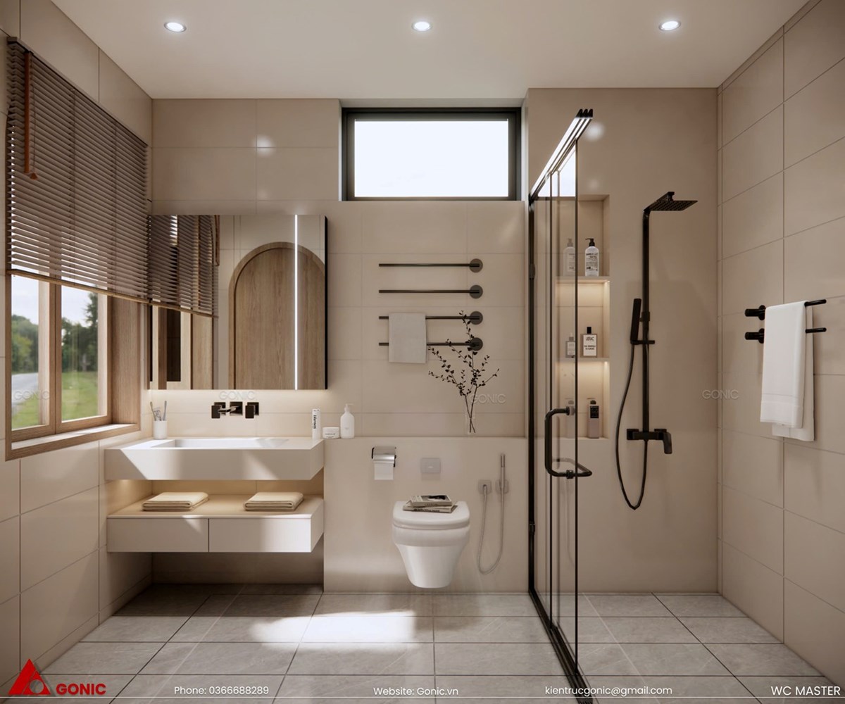 051658-wc1.jpg