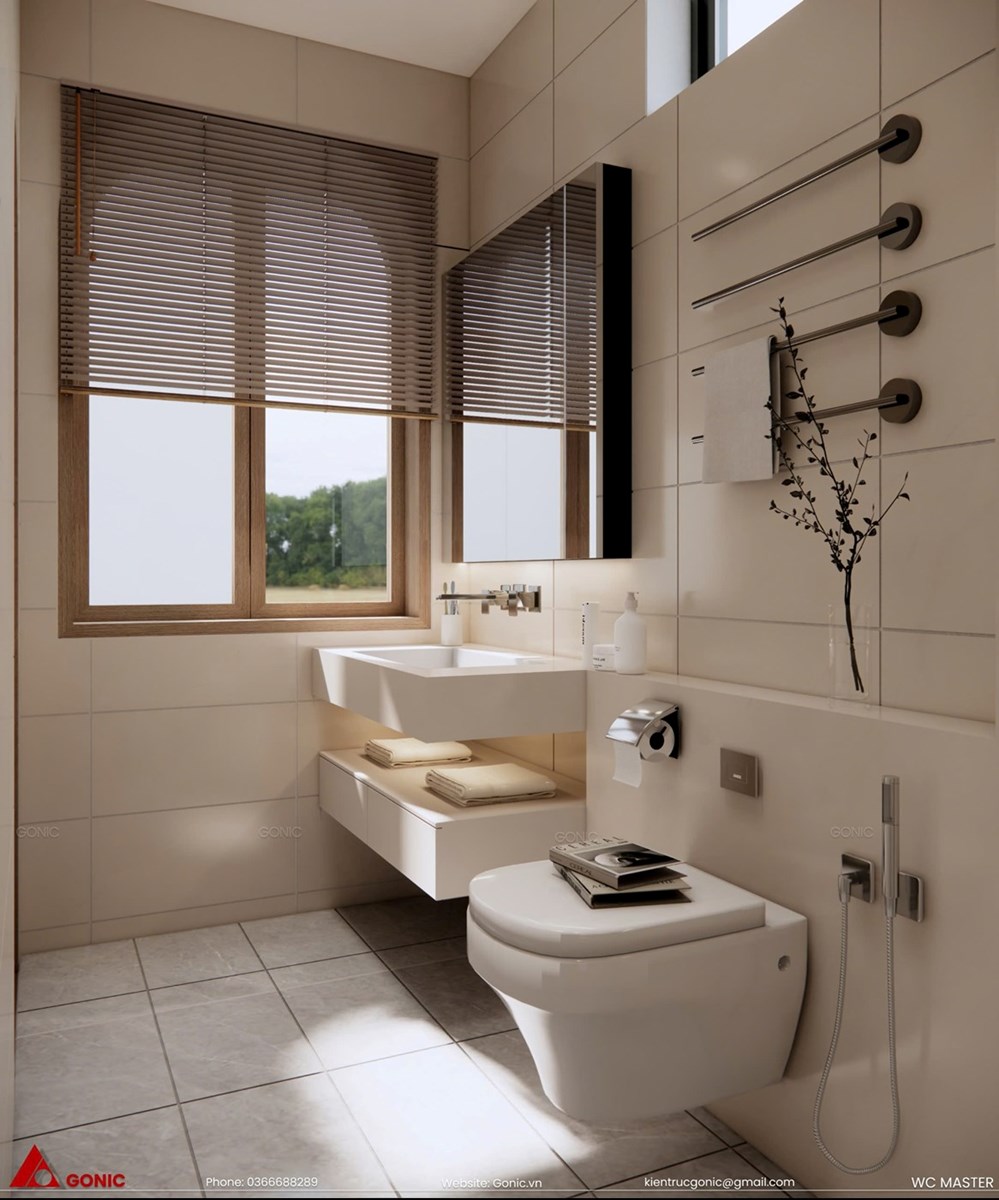 051659-wc1.2.jpg