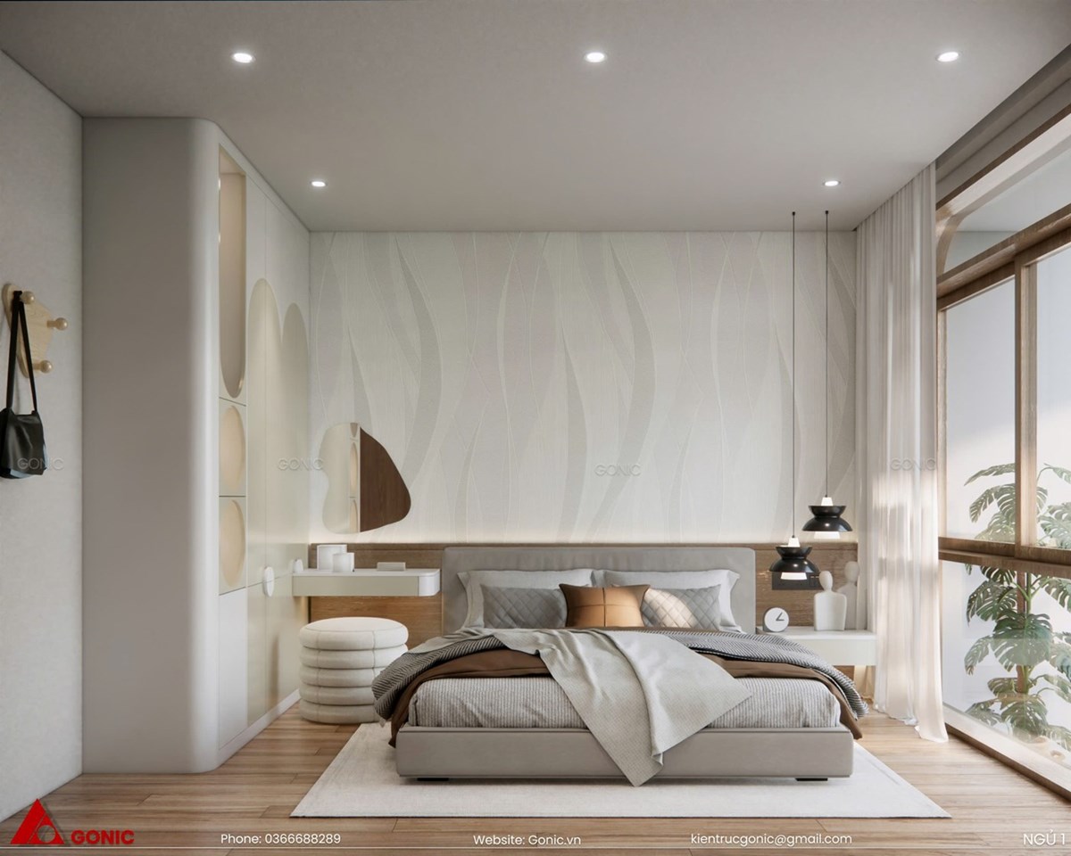 051700-ngu2.jpg