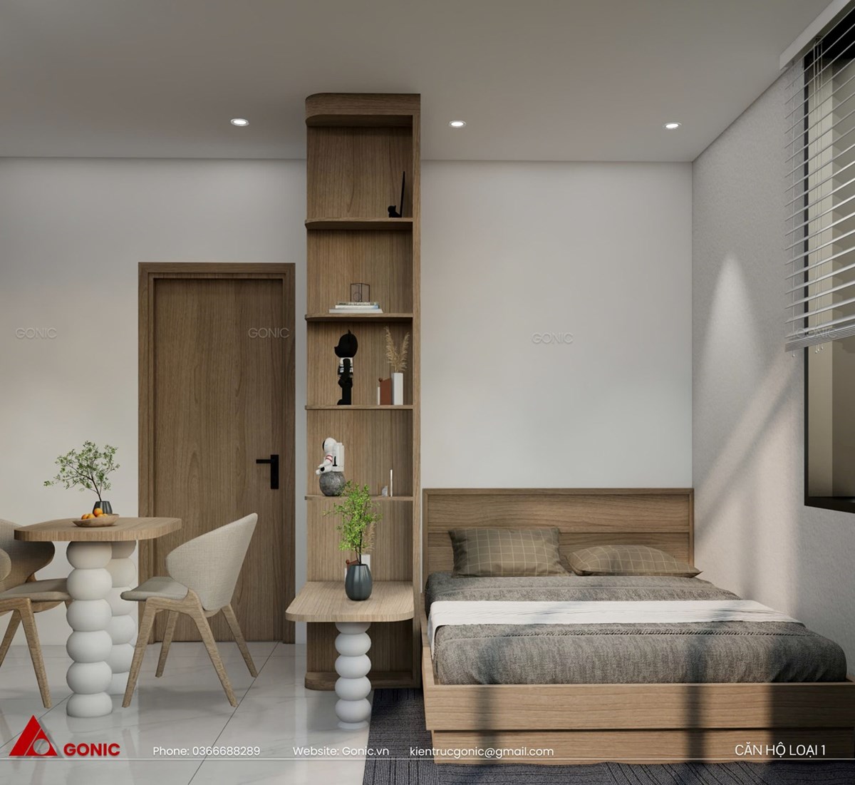 061506-ngu1.jpg